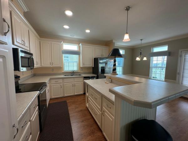 2015 IMPE 119669064 Mobile Home