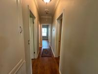 2015 IMPE 119669064 Mobile Home