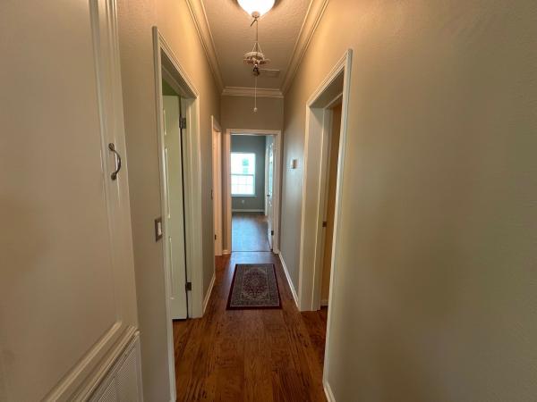 2015 IMPE 119669064 Mobile Home