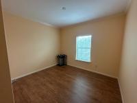 2015 IMPE 119669064 Mobile Home