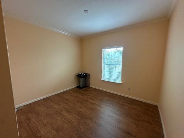 2015 IMPE 119669064 Mobile Home