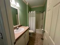 2015 IMPE 119669064 Mobile Home