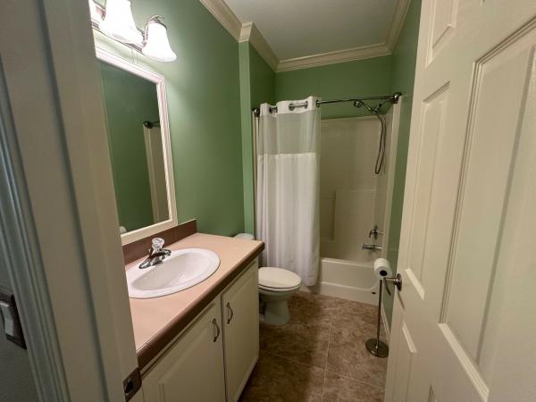 2015 IMPE 119669064 Mobile Home