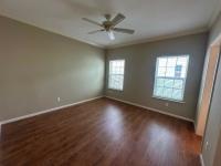 2015 IMPE 119669064 Mobile Home