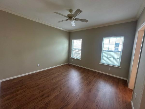 2015 IMPE 119669064 Mobile Home