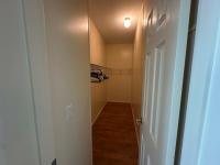 2015 IMPE 119669064 Mobile Home