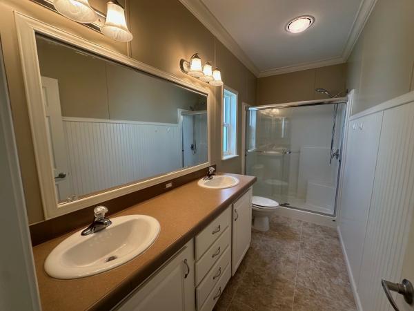 2015 IMPE 119669064 Mobile Home