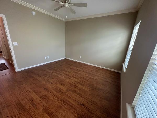 2015 IMPE 119669064 Mobile Home