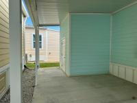 2015 IMPE 119669064 Mobile Home