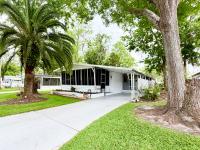 1978 RAMA N/A Mobile Home