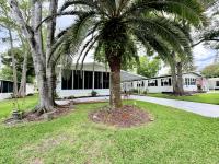 1978 RAMA N/A Mobile Home