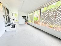 1978 RAMA N/A Mobile Home