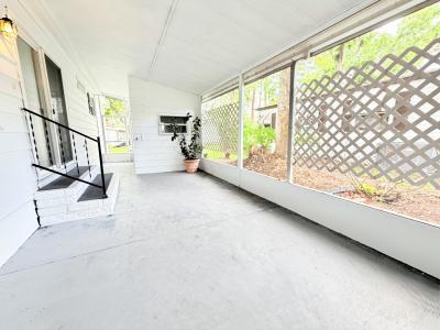 Photo 3 of 26 of home located at 55 Pine In The Wood Port Orange, FL 32129