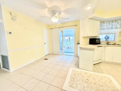 Photo 4 of 26 of home located at 55 Pine In The Wood Port Orange, FL 32129