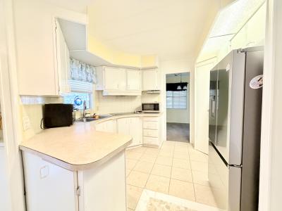 Photo 5 of 26 of home located at 55 Pine In The Wood Port Orange, FL 32129
