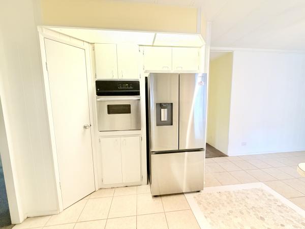 1978 RAMA N/A Mobile Home