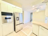 1978 RAMA N/A Mobile Home