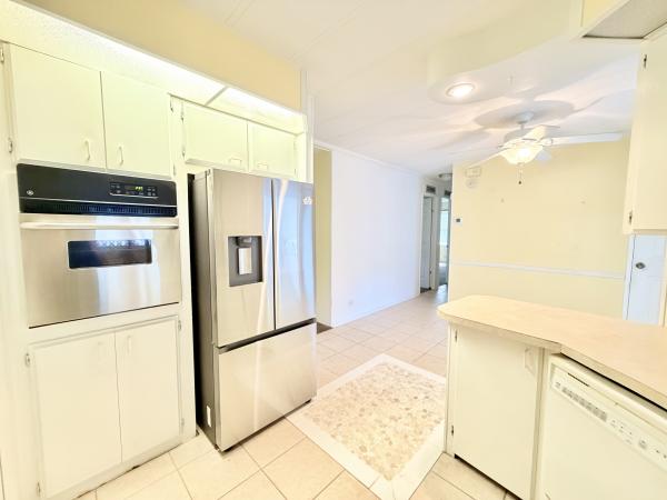 1978 RAMA N/A Mobile Home