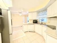 1978 RAMA N/A Mobile Home