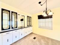 1978 RAMA N/A Mobile Home