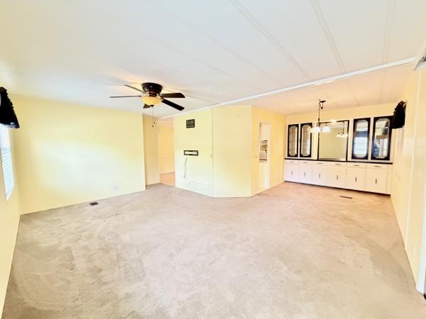 1978 RAMA N/A Mobile Home