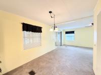 1978 RAMA N/A Mobile Home