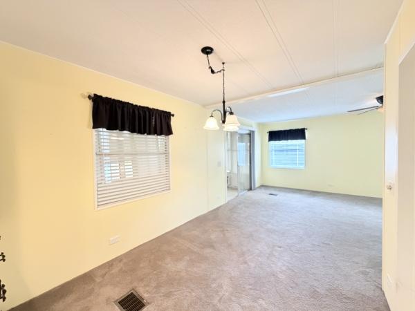 1978 RAMA N/A Mobile Home