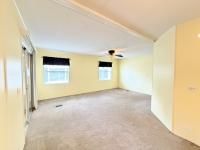 1978 RAMA N/A Mobile Home