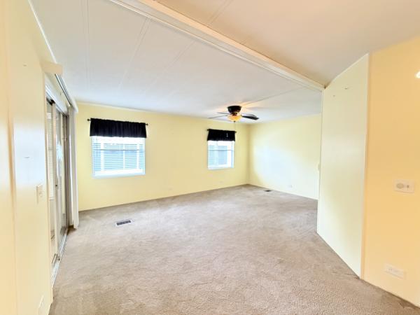 1978 RAMA N/A Mobile Home