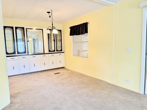 1978 RAMA N/A Mobile Home