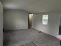 1997 Redman Horizon Mobile Home