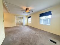 1978 RAMA N/A Mobile Home