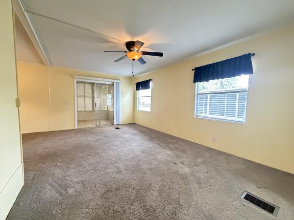 1978 RAMA N/A Mobile Home