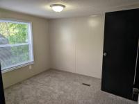 1997 Redman Horizon Mobile Home