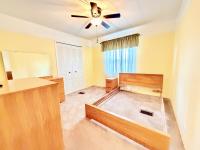 1978 RAMA N/A Mobile Home