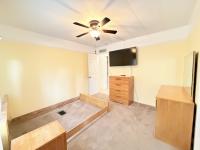 1978 RAMA N/A Mobile Home