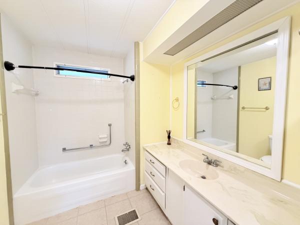 1978 RAMA N/A Mobile Home