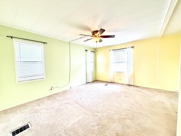 1978 RAMA N/A Mobile Home