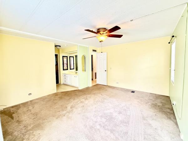 1978 RAMA N/A Mobile Home