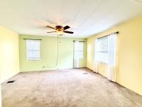 1978 RAMA N/A Mobile Home