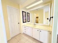 1978 RAMA N/A Mobile Home