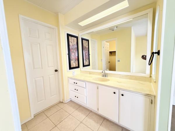 1978 RAMA N/A Mobile Home