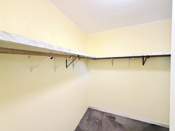 1978 RAMA N/A Mobile Home