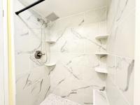 1978 RAMA N/A Mobile Home