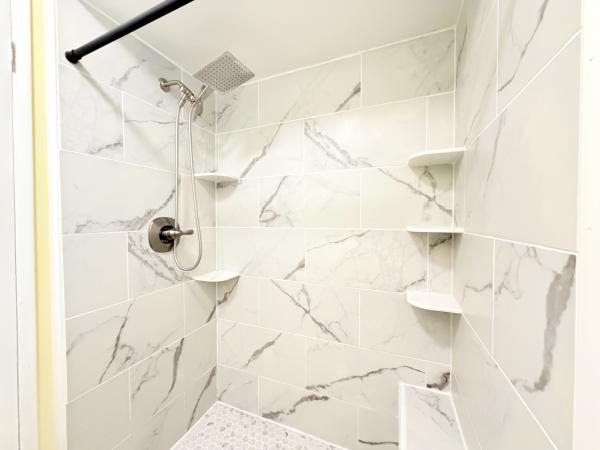 1978 RAMA N/A Mobile Home