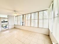 1978 RAMA N/A Mobile Home