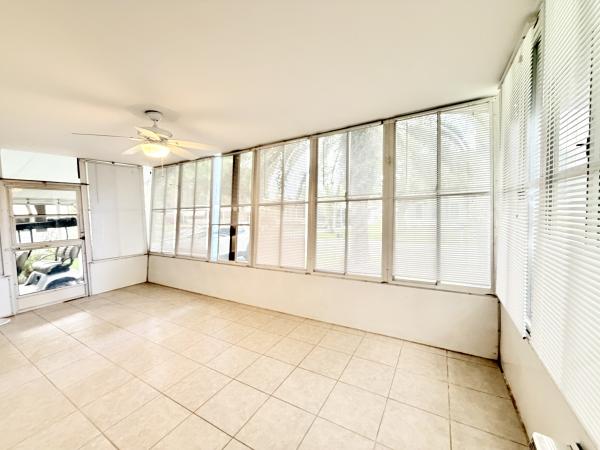 1978 RAMA N/A Mobile Home