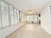 1978 RAMA N/A Mobile Home