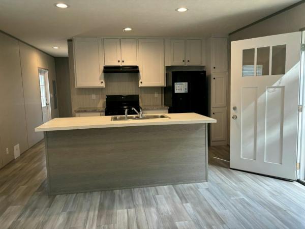 2024 Clayton Mobile Home For Sale