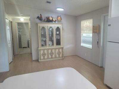 Photo 4 of 20 of home located at 5853 Naples Dr Zephyrhills, FL 33540